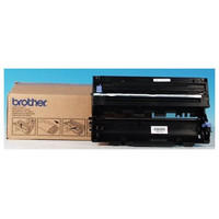 BROTHER Tambor HL-1650/1670N/1850/1870/5050, DCP-8020/8025, MFC-8420/8820 , 20.000 paginas-28SX BROTHER Tambor HL-1650/1670N/1850/1870/5050, DCP-8020/8025, MFC-8420/8820 , 20.000 paginas