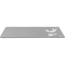 ALFOMBRILLA GAMING DRIFT EDICION ESPECIAL EL RUBIUS GRIS XL 900 X 350 X 3 MM-SX7 ALFOMBRILLA GAMING DRIFT EDICION ESPECIAL EL RUBIUS GRIS XL 900 X 350 X 3 MM