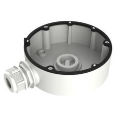 Hikvision DS-1280ZJ-DM18