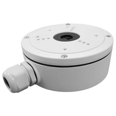Hikvision DS-1280ZJ-S-SX5 Hikvision DS-1280ZJ-S