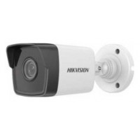 CAMARA IP WIFI HIKVISION DS-2CD1023G0E-I BULLET