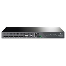 OLT DELTASTREAM TP-LINK DS-P7500-08 8P XGS-PON GPON