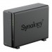 NAS SYNOLOGY DS124