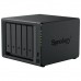 NAS SYNOLOGY DS1525 PLUS