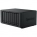NAS SYNOLOGY DS1825 PLUS