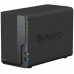 NAS SYNOLOGY DS223