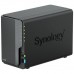 NAS SYNOLOGY DS225 PLUS