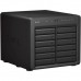 NAS SYNOLOGY DS3622XS PLUS