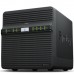 NAS SYNOLOGY DS423