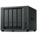 NAS SYNOLOGY DS425 PLUS