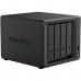 NAS SYNOLOGY DS425 PLUS