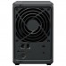NAS SYNOLOGY DS725 PLUS