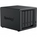 NAS SYNOLOGY DS925 PLUS