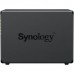NAS SYNOLOGY DS925 PLUS
