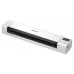 ESCANER BROTHER PORTATIL DS940DW A4-SX41 ESCANER BROTHER PORTATIL DS940DW A4