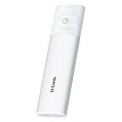 DOCKING USB-C DLINK DSP-111 M.2/NVMe/NGFF PARA SSD