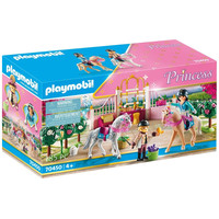 Lindy 70450 extensor audio/video Transmisor y receptor de se&ntilde;ales AV Negro (Espera 4 dias)