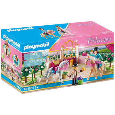 Lindy 70450 extensor audio/video Transmisor y receptor de se&ntilde;ales AV Negro (Espera 4 dias)