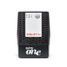 SALICRU-SPS 1100 ONE BL IEC