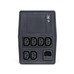 SALICRU-SPS 1100 ONE BL IEC