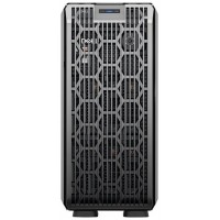 DELL POWEREDGE T350 TORRE 0GH6C (Espera 4 dias)