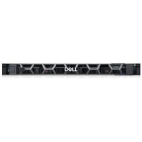 SERVIDOR DELL POWEREDGE R660XS CHASIS RACK XEON GOLD