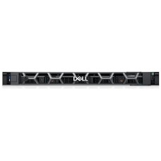 SERVIDOR DELL POWEREDGE R660XS CHASIS RACK XEON GOLD
