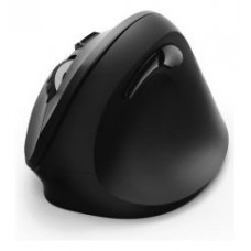 MOUSE HAMA WIRELESS ERGO EMW-500 DPI 1000-1800 6