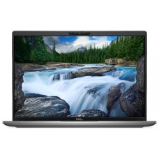 PORTATIL DELL LATITUDE 7450 U7-165U/16GB/512GB/14"FHD TACTIL/W11P