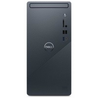 DELL INSPIRON 3030 MT 1D23K (Espera 4 dias)
