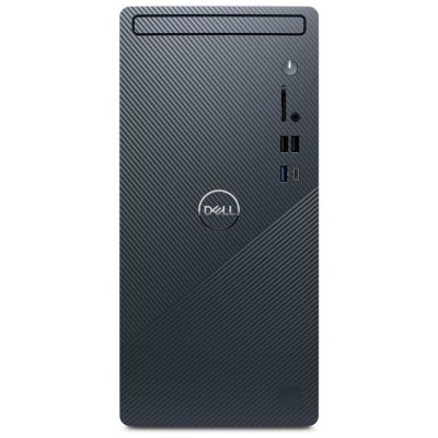 DELL INSPIRON 3030 MT 1D23K (Espera 4 dias)
