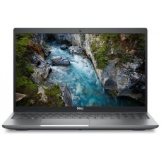 PORTATIL DELL PRECISION 3591 U7 155U 32GB 1TB 15.6" W11P