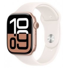 APPLE WATCH 10 46 RG AL LB SB SM GPS
