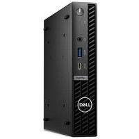 PC DELL OPTIPLEX MICRO 7020/TPM/I5 14500T/8GB/512GB SSD/W11 PRO