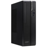 ORDENADOR ACER VERITON X4 VX4715GT Ci5 13500 16GB