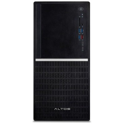 ORDENADOR ACER ALTOS P10 F9 Ci7 13700 16GB 512GB WIFI