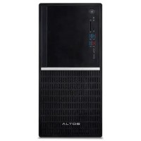 ORDENADOR ACER ALTOS P10 F9  Ci5 13500 16GB 512GB USB