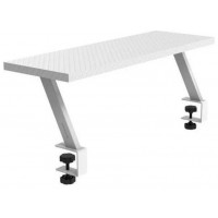 SOPORTE ELEVADOR PARA MONITOR MARS GAMING MGDS ELEVA