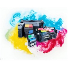 INKOEM Tóner Compatible Pantum TL-410X Negro-SX2 INKOEM Tóner Compatible Pantum TL-410X Negro