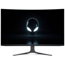 MONITOR DELL AW3225QF 32" 4K QD-OLED
