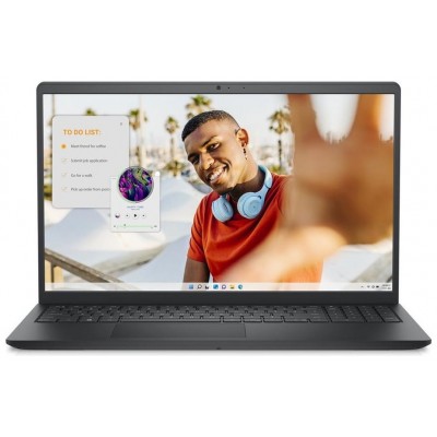 PORTATIL DELL INSPIRON 15 3535 R7-7730U 16GB 512GB 14"FHD W11P