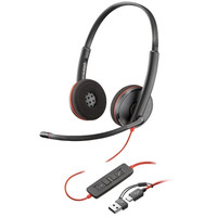 HP-POL 8X228A6-7DU HP-POL 8X228A6