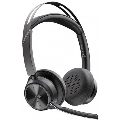 HP-POL 9T9J6AA