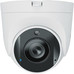 SYN-CAM TC500