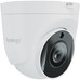 SYN-CAM TC500