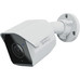 SYN-CAM BC500