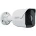 SYN-CAM BC500