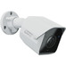 SYN-CAM BC500