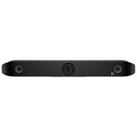 HP Poly Barra de v&iacute;deo USB Poly Studio V52 (Espera 4 dias)