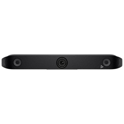 HP Poly Barra de v&iacute;deo USB Poly Studio V52 (Espera 4 dias)